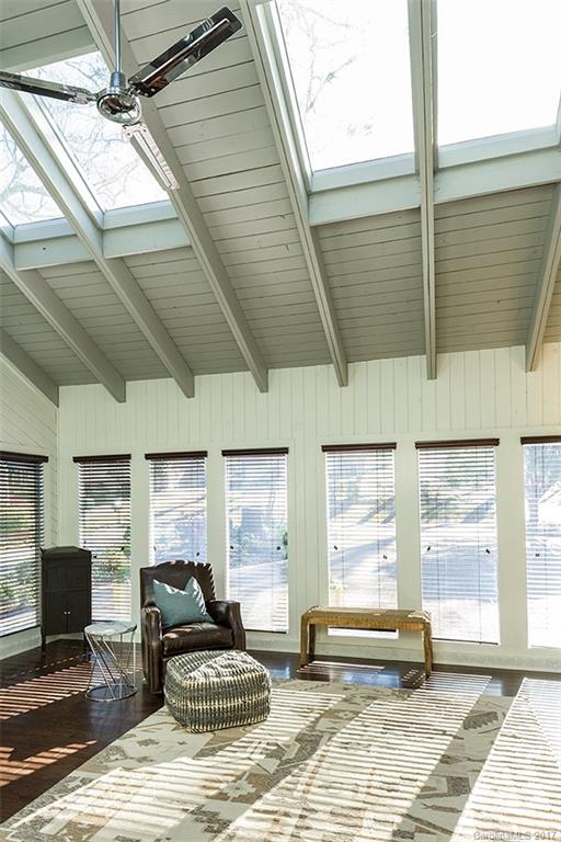 River Hills - Residential