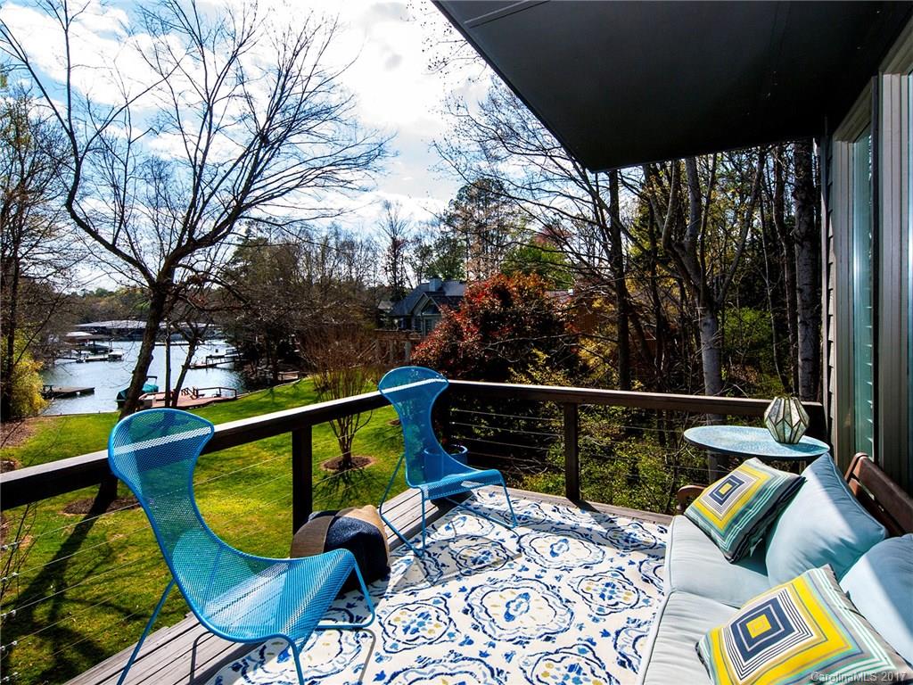 River Hills - Residential