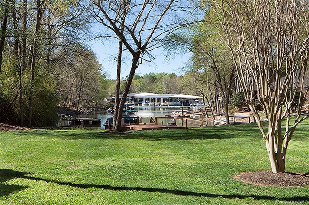 River Hills - Residential