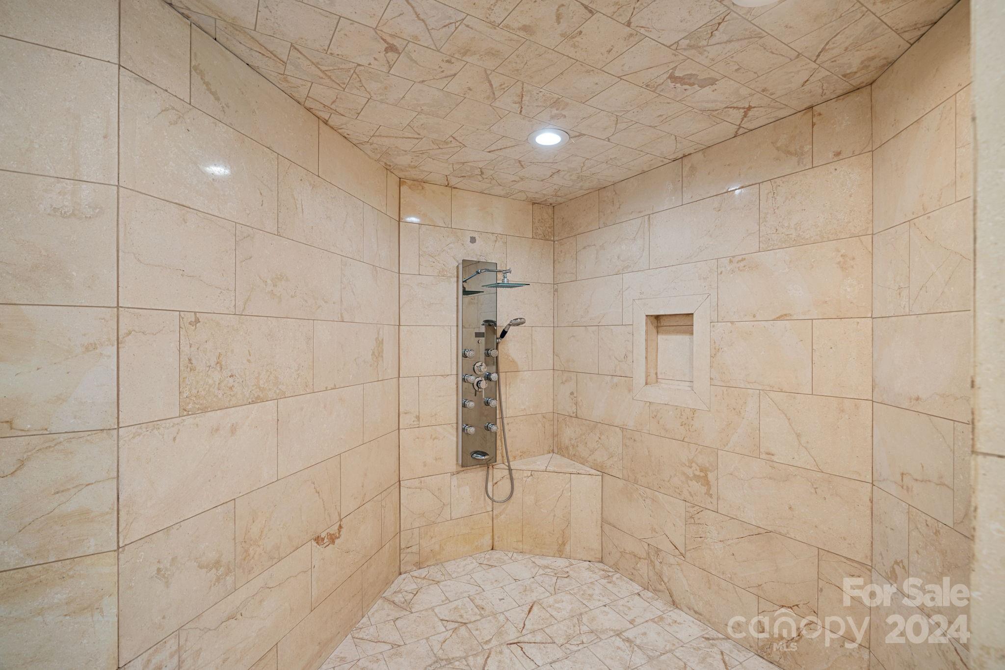 Riverfront - Residential