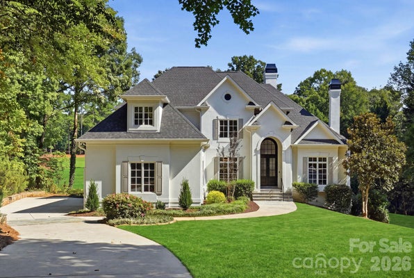 19002 META RD, CORNELIUS, NC 28031 - Image 7dfd56315591e5a5d4a1b3d8b10d7df0/3885258883