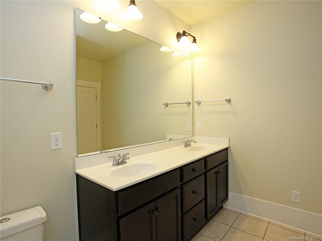 Riverwalk - Residential