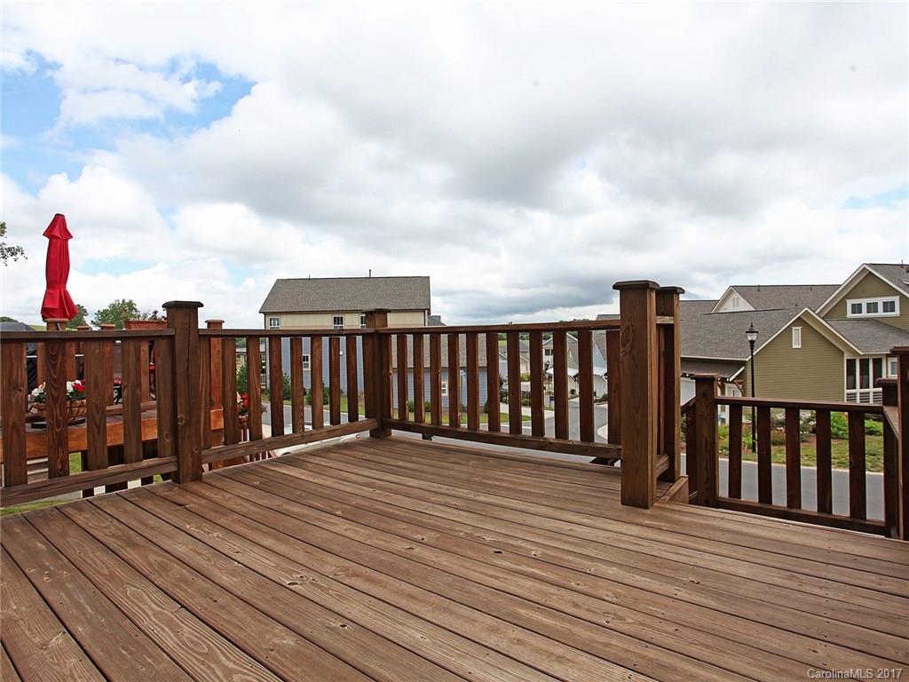 Riverwalk - Residential