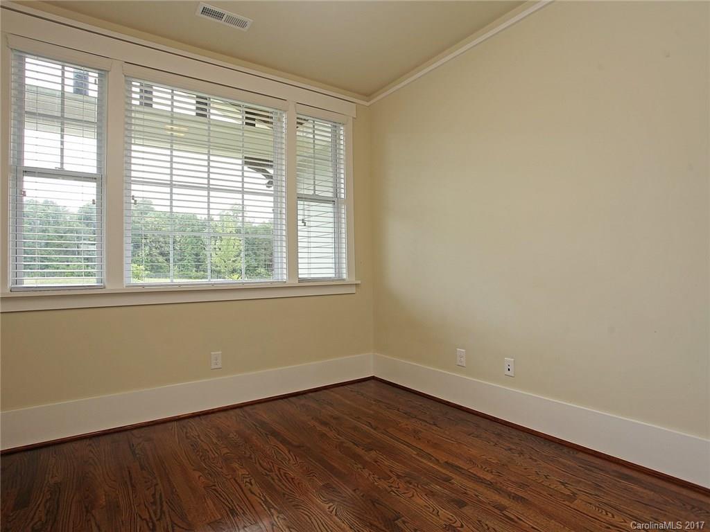 Riverwalk - Residential