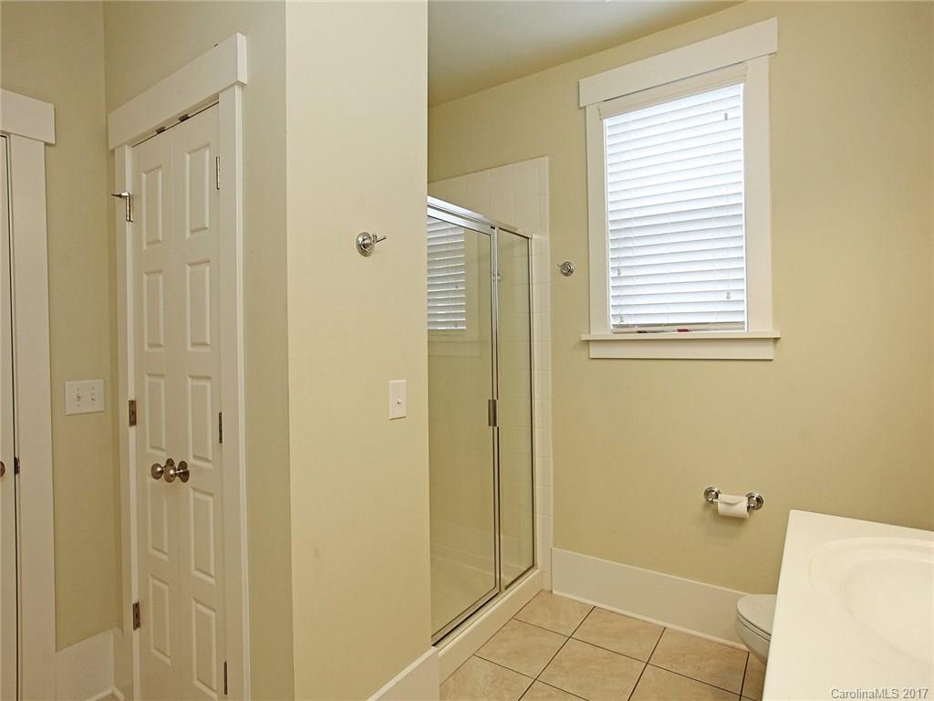 Riverwalk - Residential