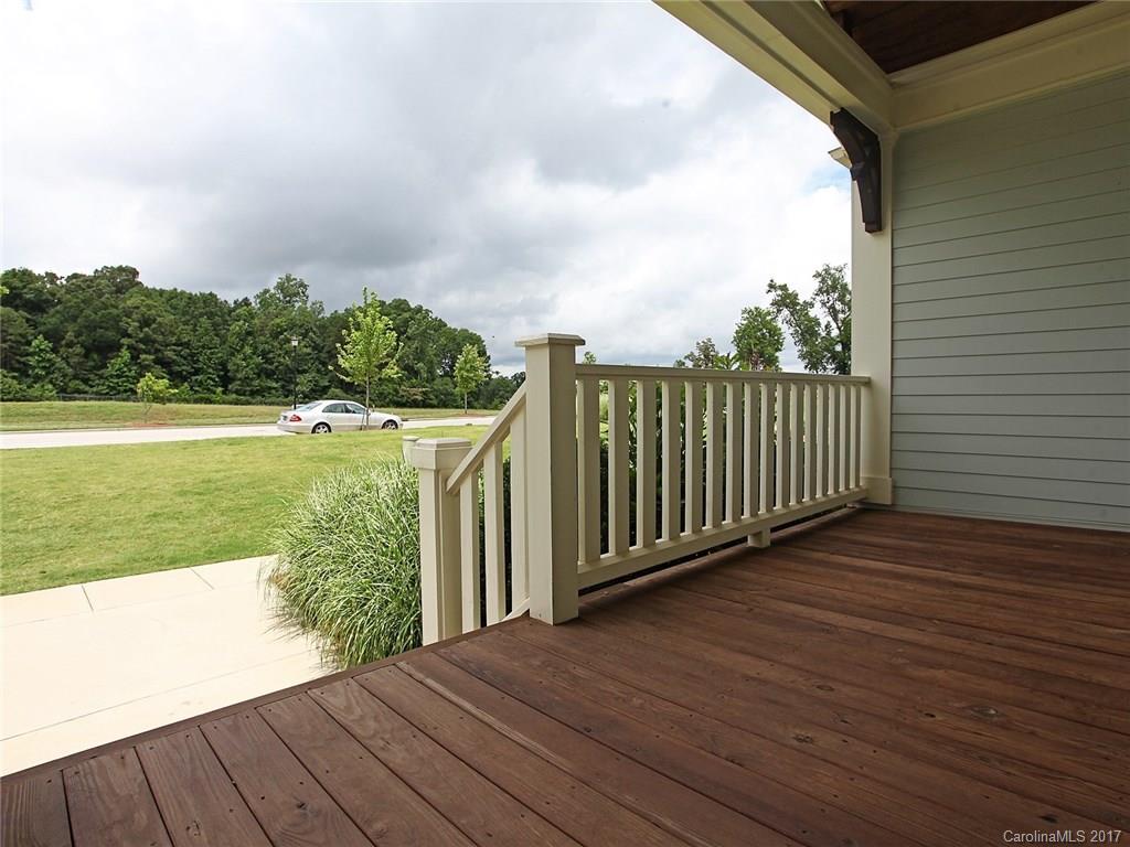 Riverwalk - Residential