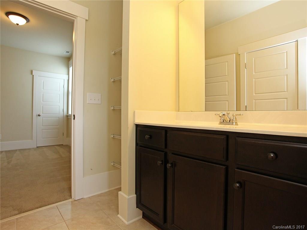 Riverwalk - Residential