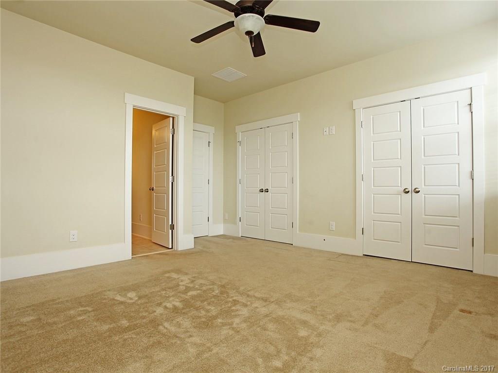 Riverwalk - Residential