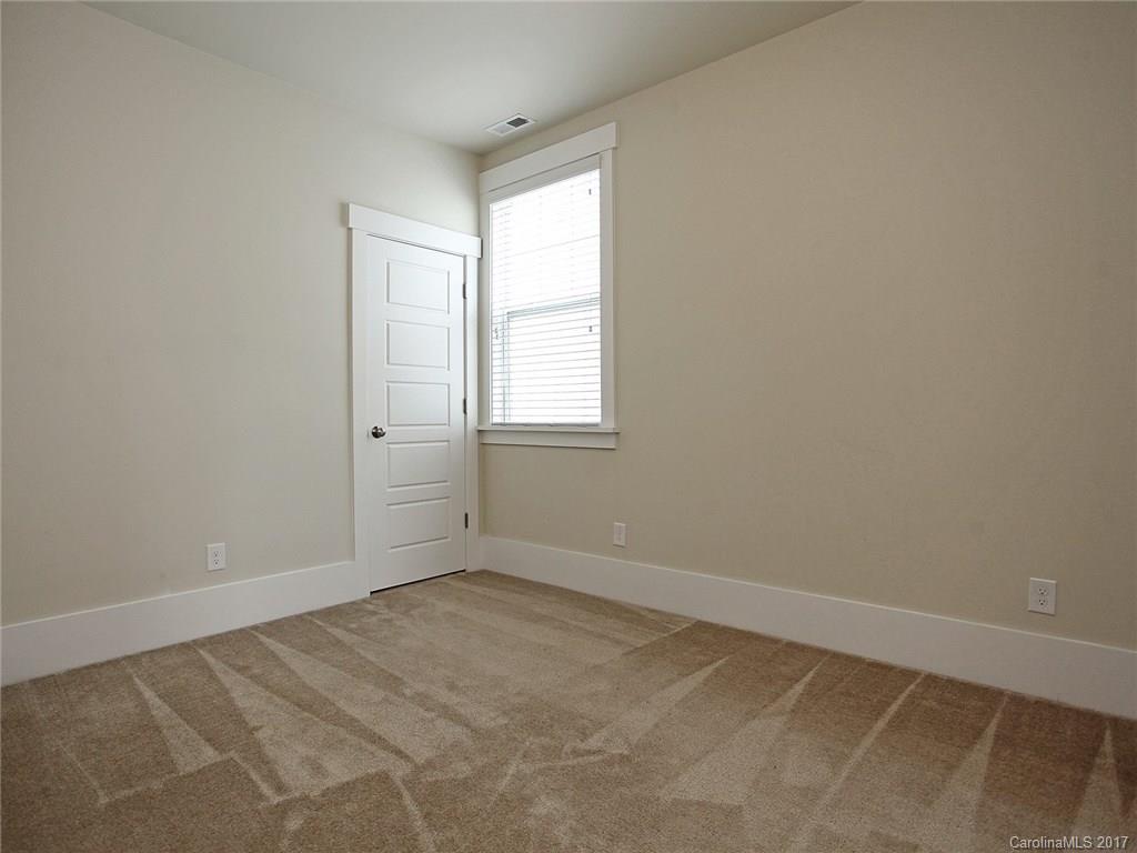 Riverwalk - Residential