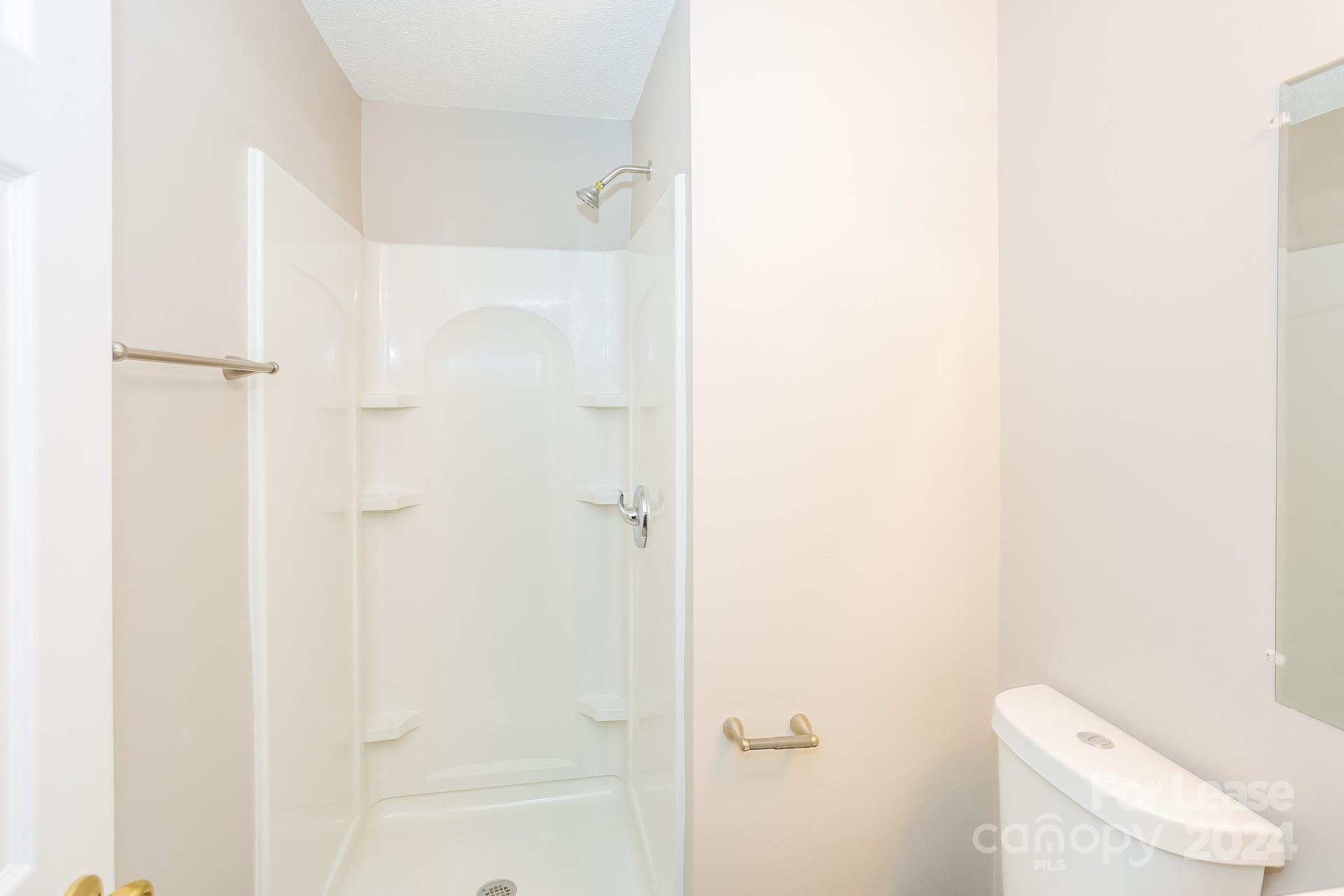 Lakeview at Faires Farm - Residential Lease