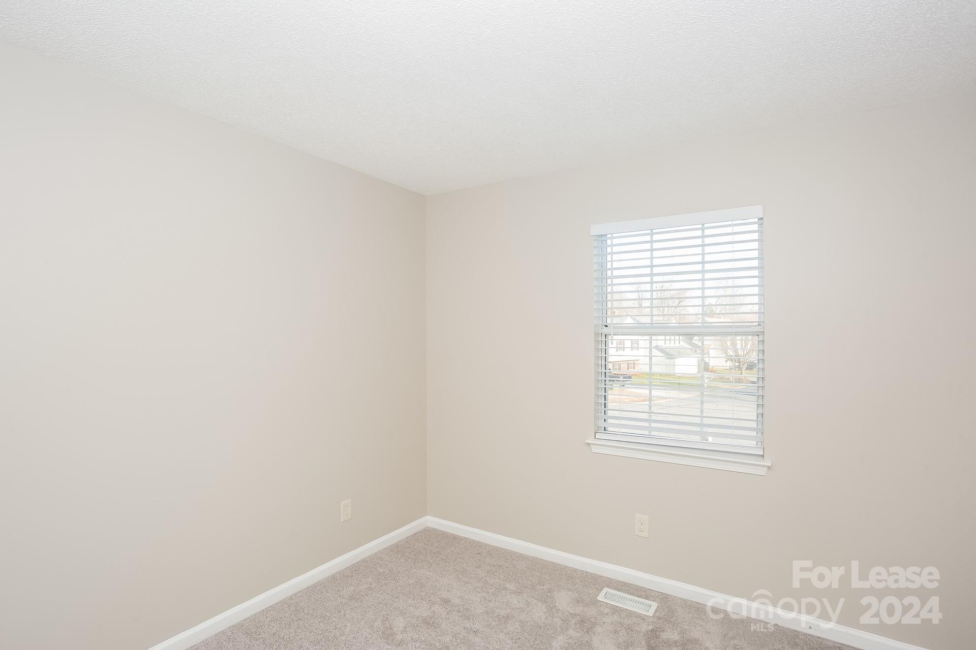 Lakeview at Faires Farm - Residential Lease