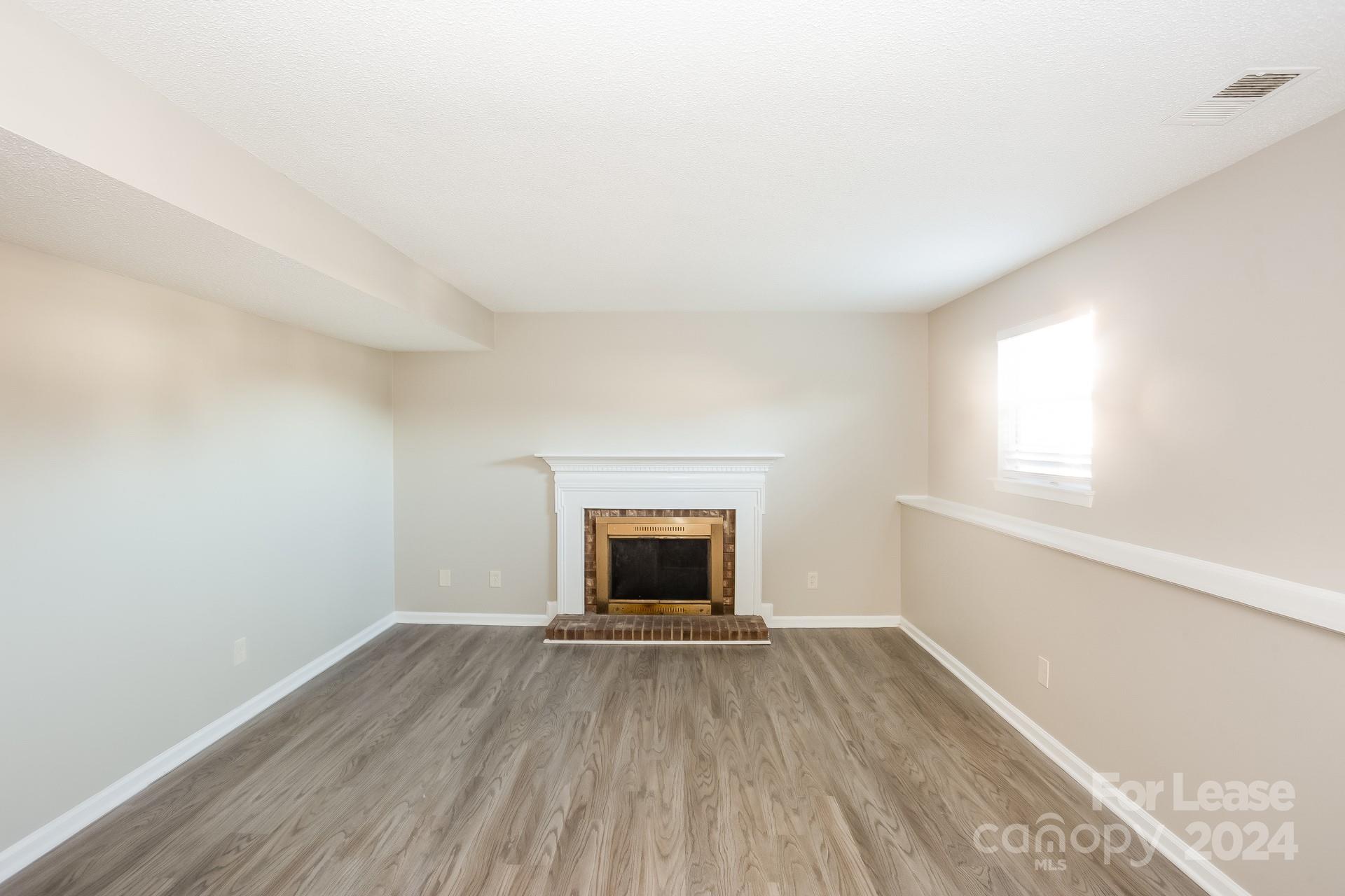 Lakeview at Faires Farm - Residential Lease