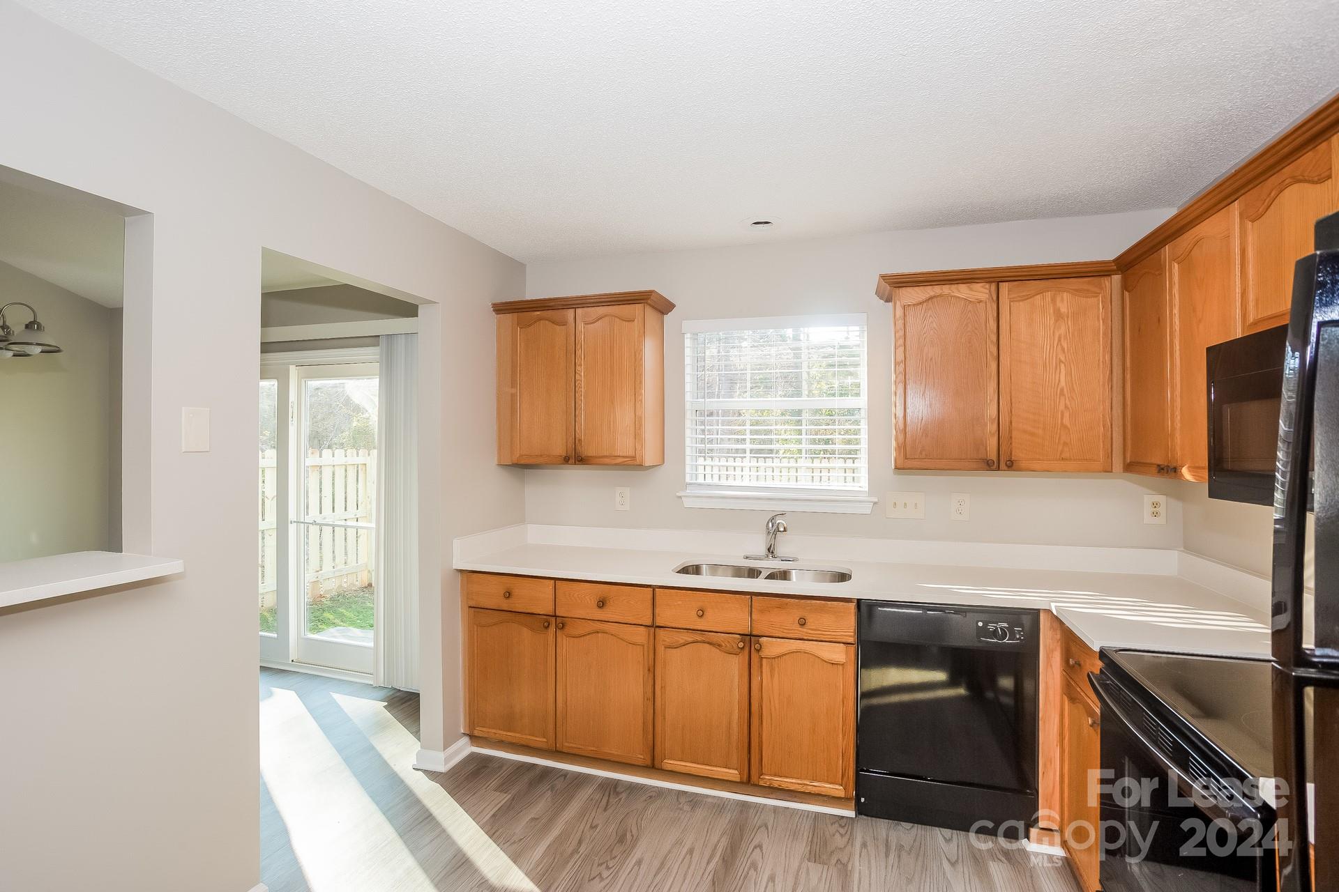 Lakeview at Faires Farm - Residential Lease