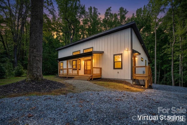 1008 BELL MOUNTAIN RD, ZIRCONIA, NC 28790 - Image 7e0232d50a7aeba04db95e14b4bf6cb3/700521709