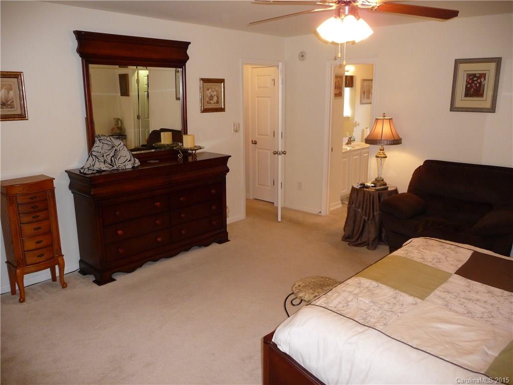 Trillium Fields - Residential