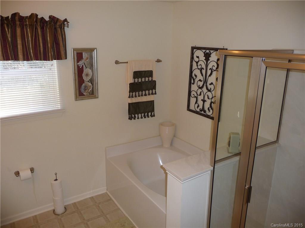 Trillium Fields - Residential