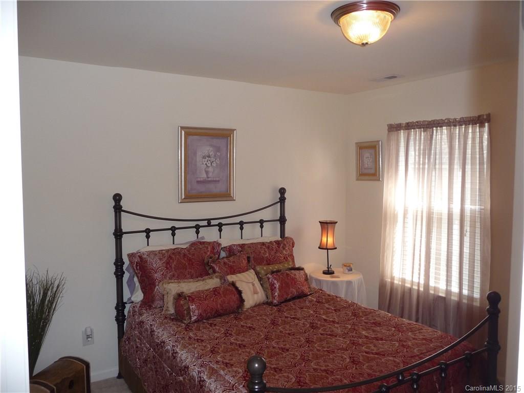 Trillium Fields - Residential