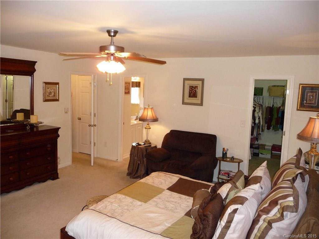 Trillium Fields - Residential