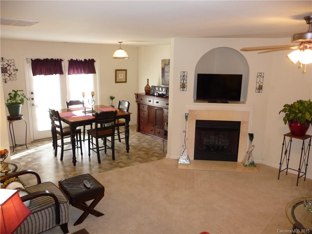 Trillium Fields - Residential