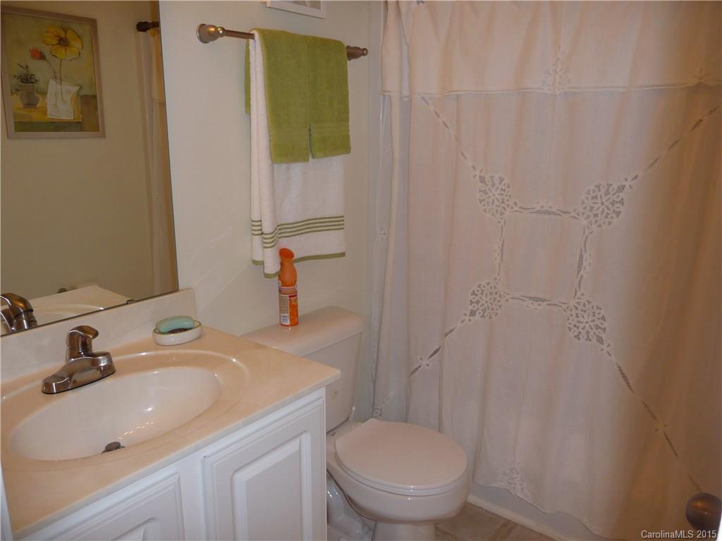 Trillium Fields - Residential