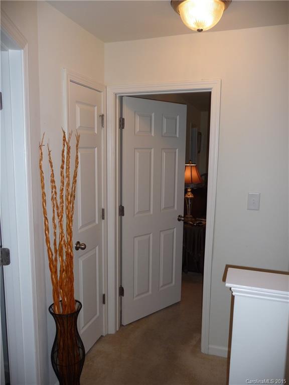 Trillium Fields - Residential