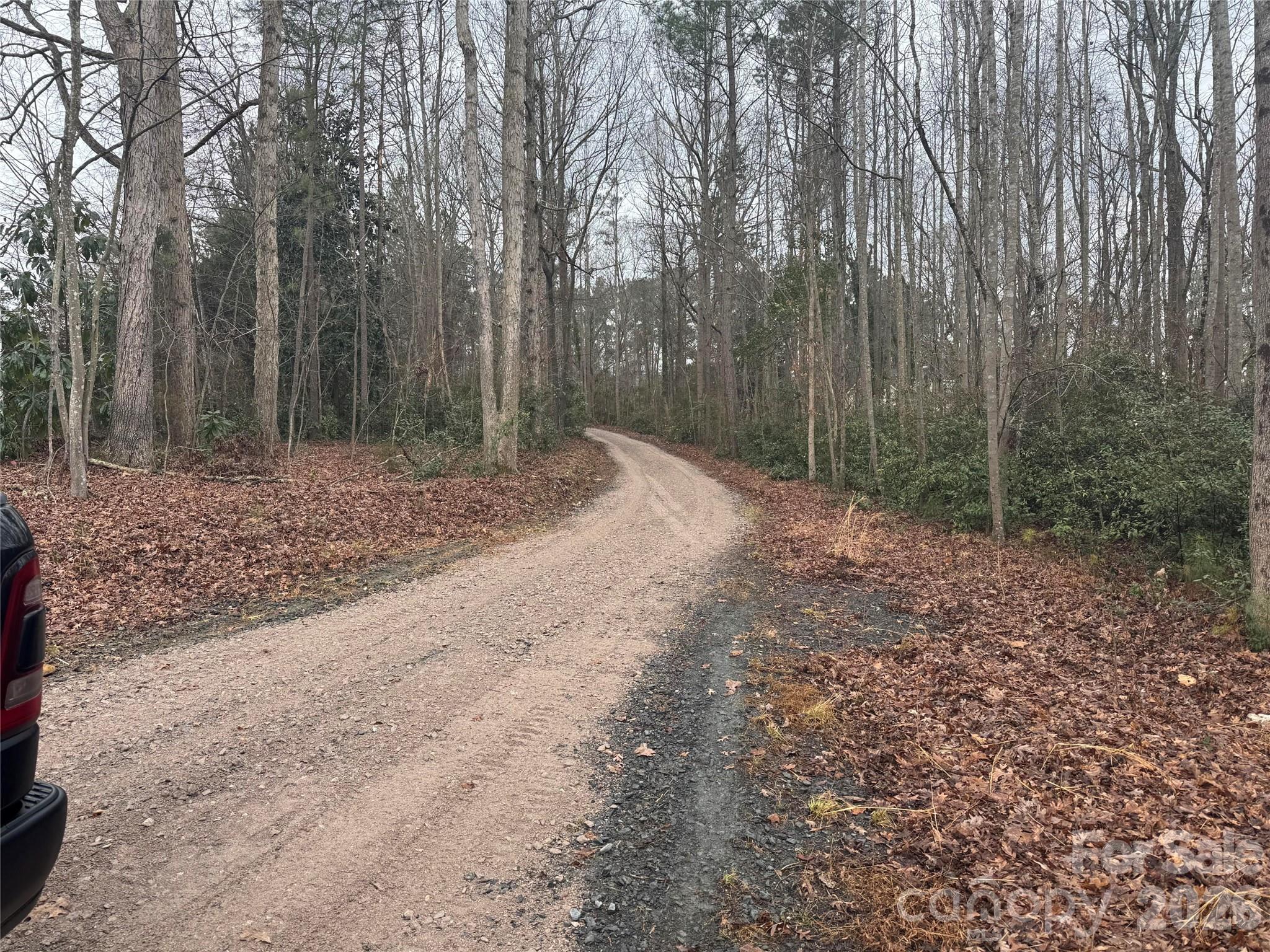 0 BISCOE Road