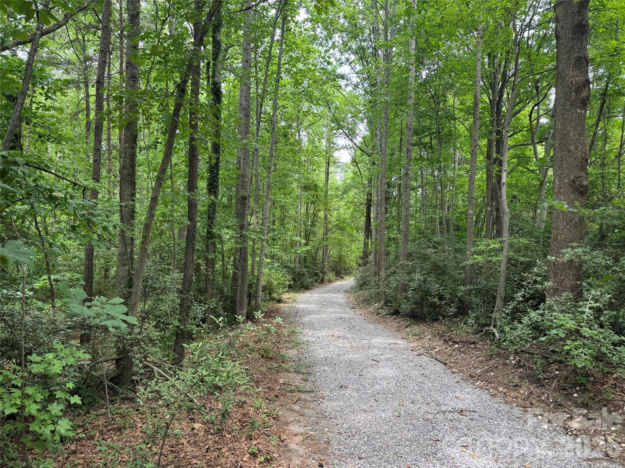 Photo 1 of 17 — 0 BISCOE Road, Troy, NC 27371