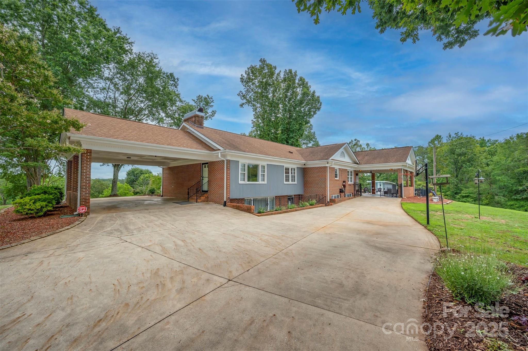 1885 Rock Road