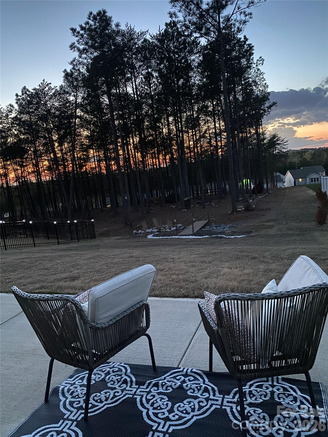 24089 Sailfish Drive