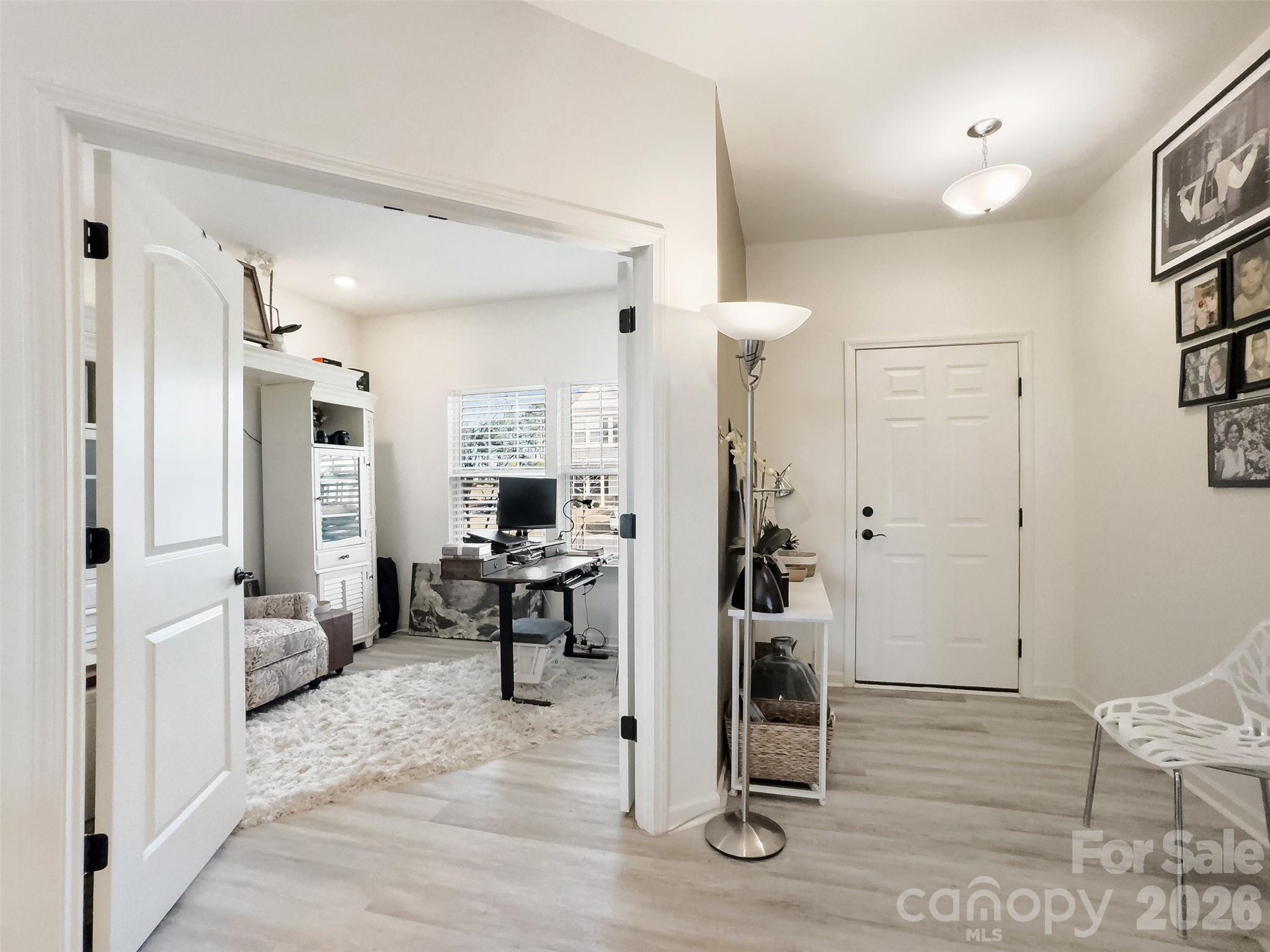 24089 Sailfish Drive