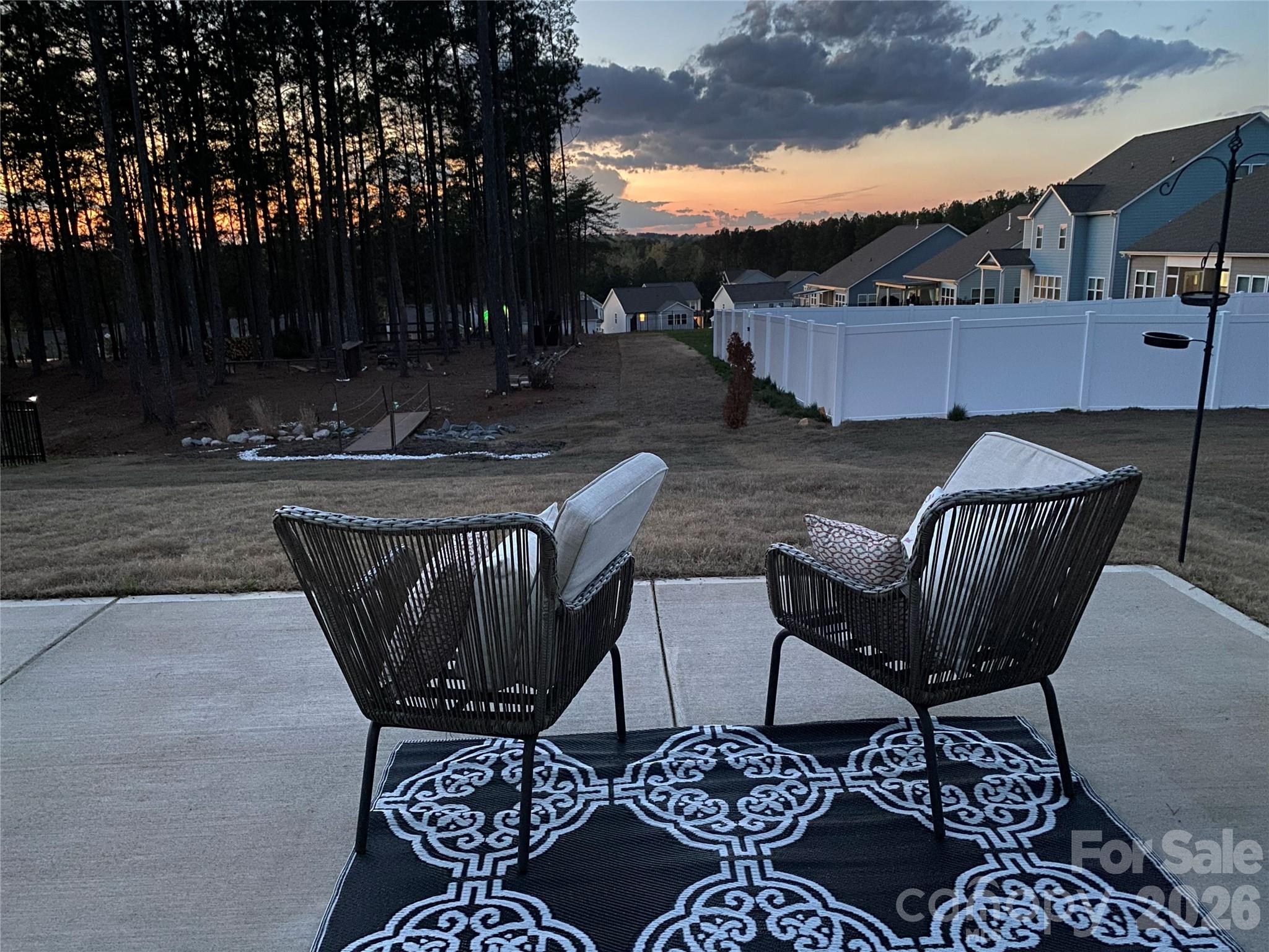 24089 Sailfish Drive