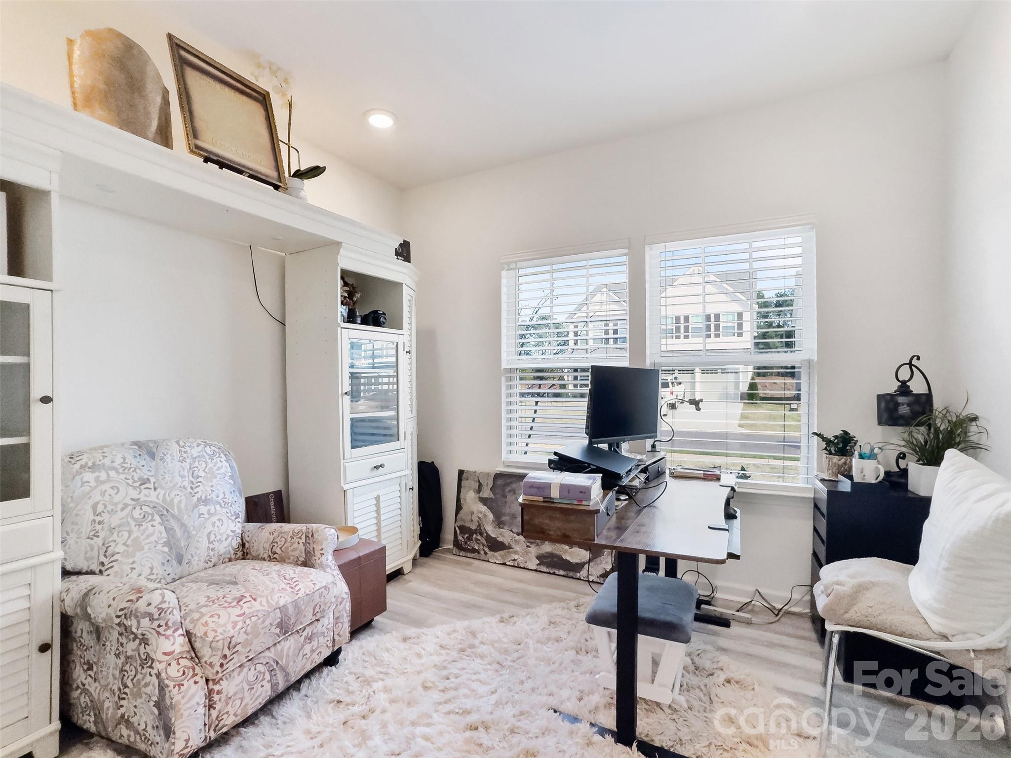 24089 Sailfish Drive