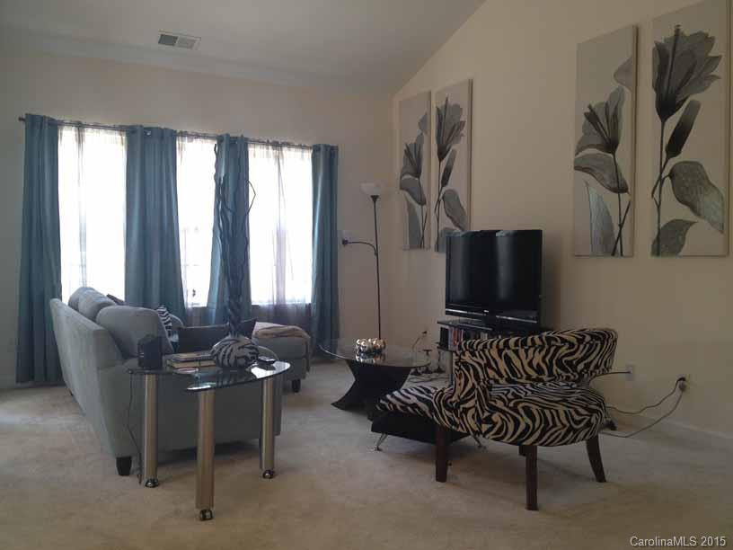 Riviera - Residential Lease