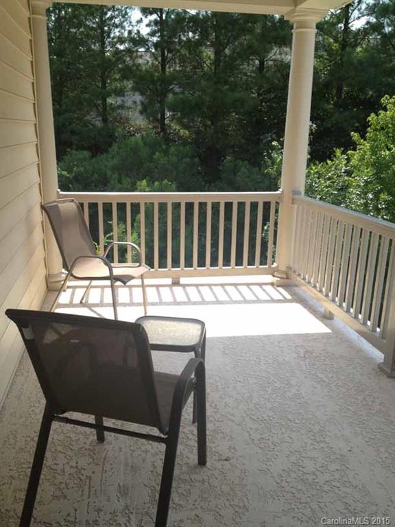 Riviera - Residential Lease