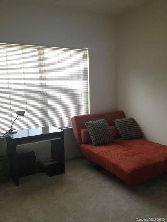 Riviera - Residential Lease