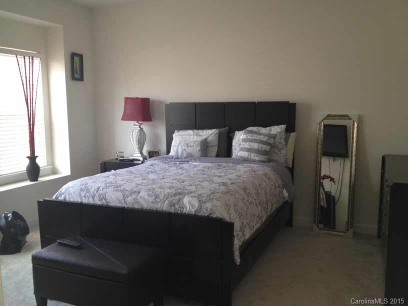 Riviera - Residential Lease