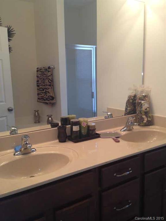 Riviera - Residential Lease