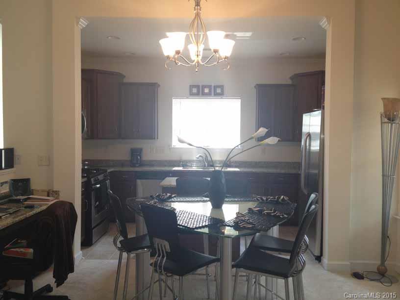 Riviera - Residential Lease