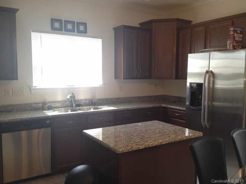 Riviera - Residential Lease