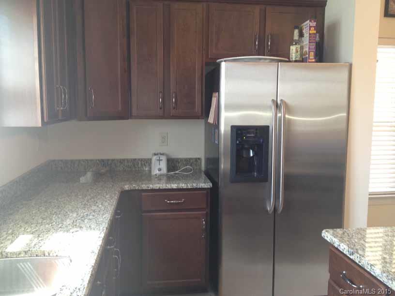 Riviera - Residential Lease