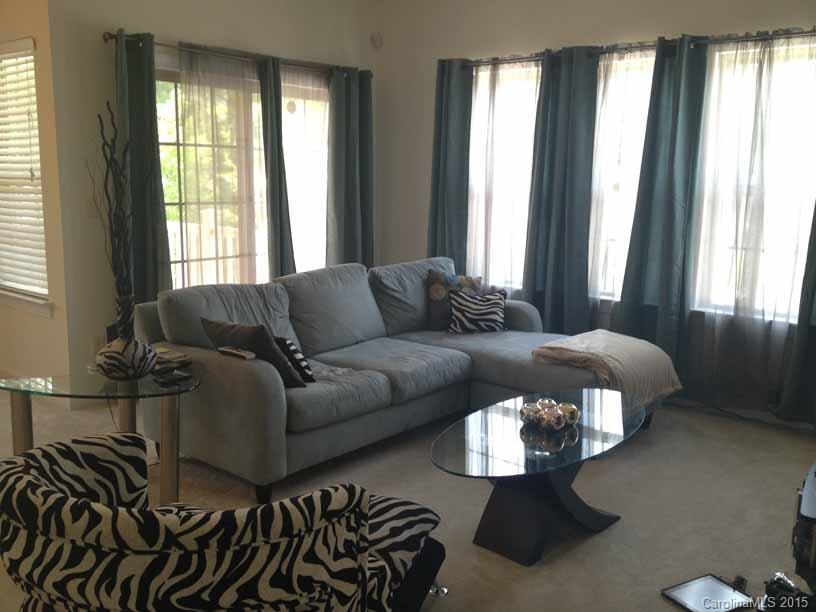 Riviera - Residential Lease