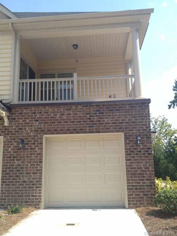 Riviera - Residential Lease