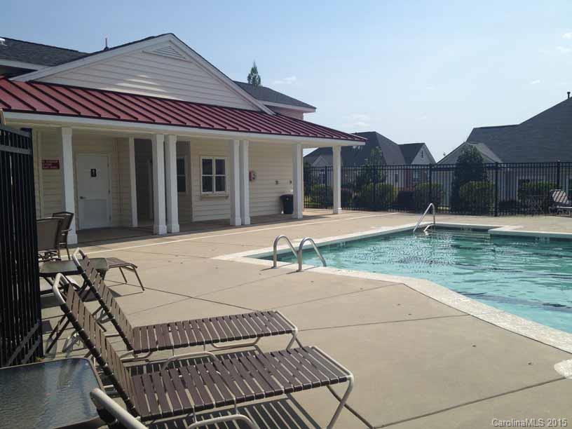 Riviera - Residential Lease