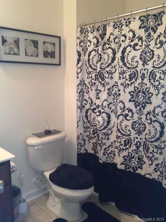 Riviera - Residential Lease