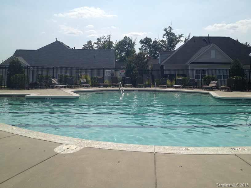 Riviera - Residential Lease