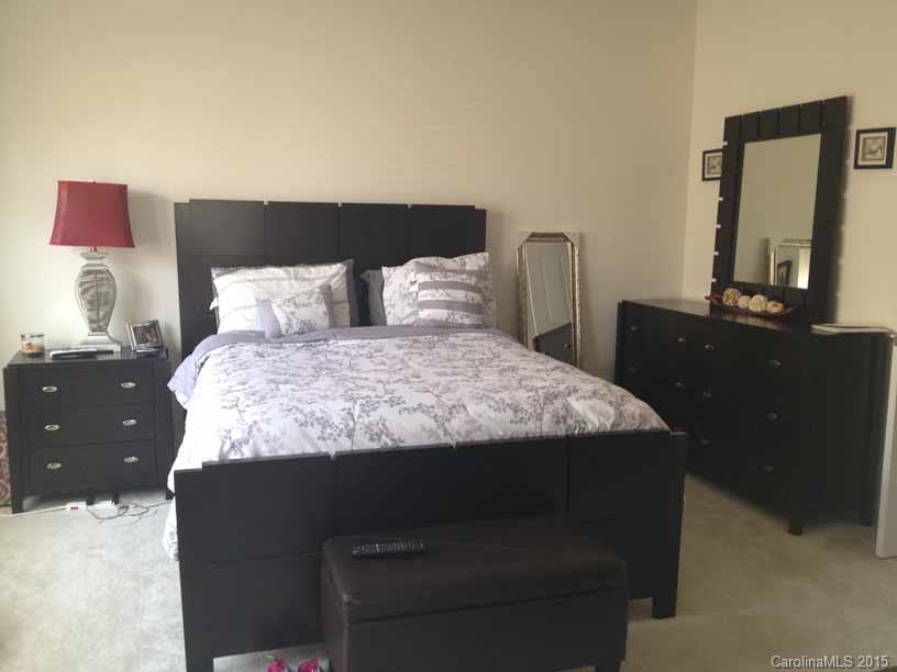 Riviera - Residential Lease