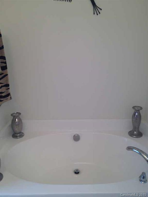 Riviera - Residential Lease