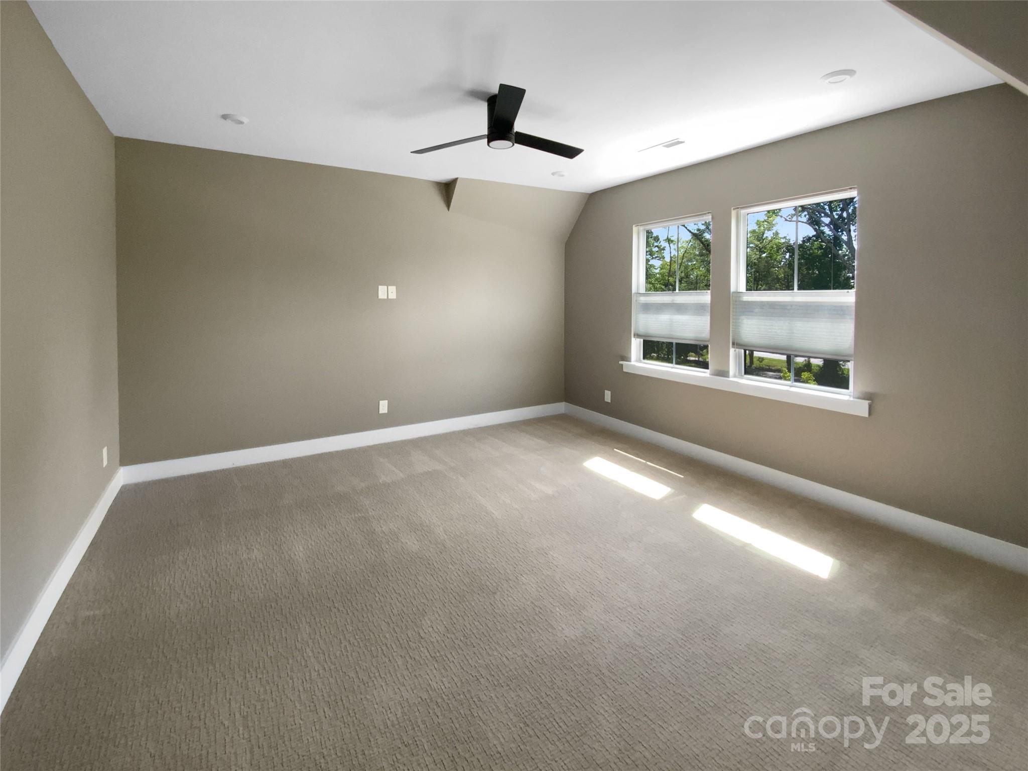 11211 James Coy Road