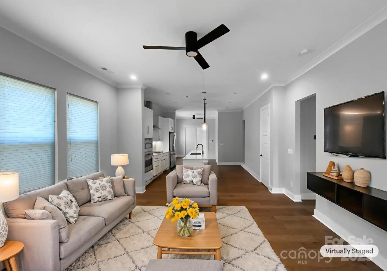 11211 James Coy Road