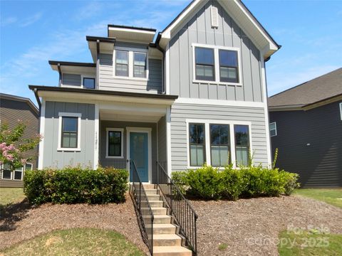 11211 James Coy Road Huntersville NC 28078